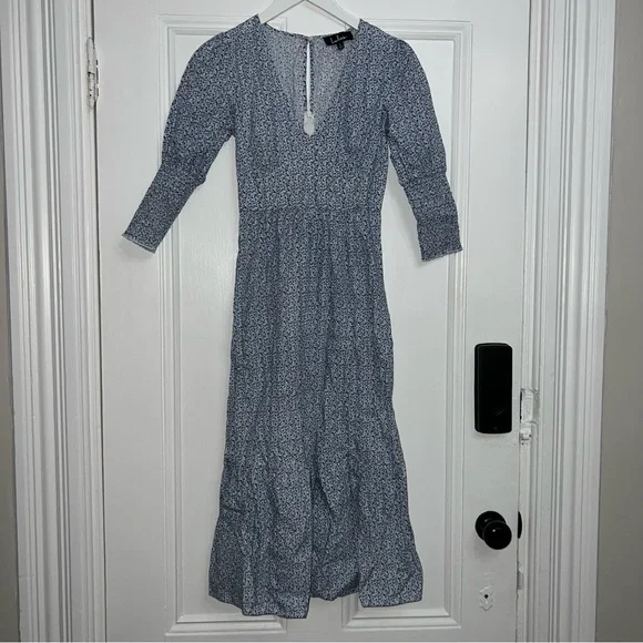 lulu’s dress - Picture 7 of 10